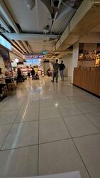 Far East Plaza (D9), Retail #502814831